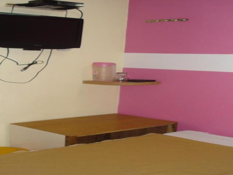 Hotel Shyam Excellency Jodhpur (Rajasthan) Esterno foto