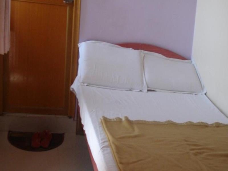 Hotel Shyam Excellency Jodhpur (Rajasthan) Esterno foto