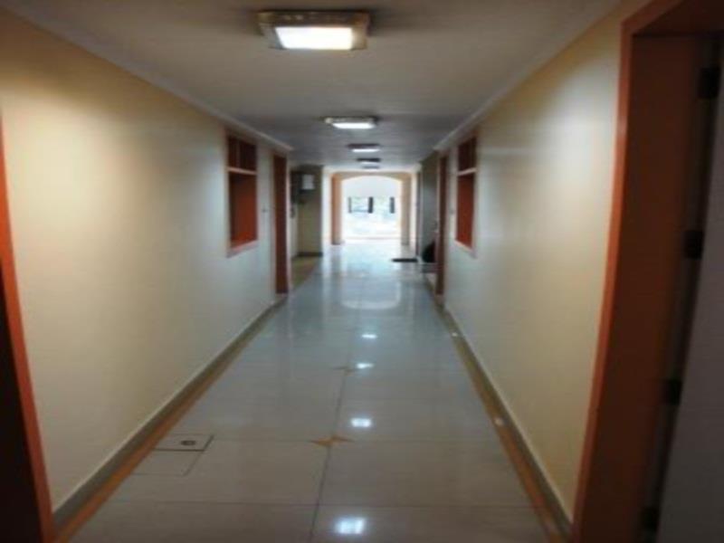 Hotel Shyam Excellency Jodhpur (Rajasthan) Esterno foto