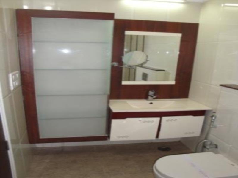 Hotel Shyam Excellency Jodhpur (Rajasthan) Esterno foto